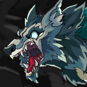 Zzzzz 1695668897brawlhalla 3 — Male Furry Thoughts (1,545+ Characters) option 1481