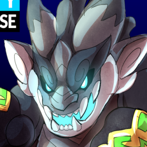 Zzzzz 1695668897brawlhalla 4 — Male Furry Thoughts (1,545+ Characters) option 1482