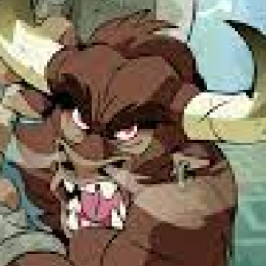 Zzzzz 1695668897brawlhalla 5 — Male Furry Thoughts (1,545+ Characters) option 1483
