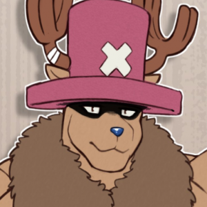 Zzzzz 1695669097onepiece 1 — Male Furry Thoughts (1,545+ Characters) option 1484