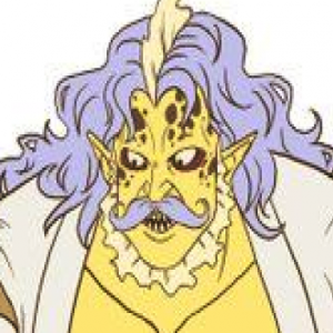 Zzzzz 1695669175onepiece 10 — Male Furry Thoughts (1,545+ Characters) option 1485