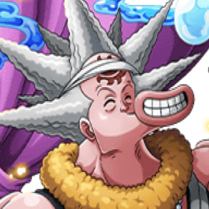 Zzzzz 1695669175onepiece 2 — Male Furry Thoughts (1,545+ Characters) option 1487