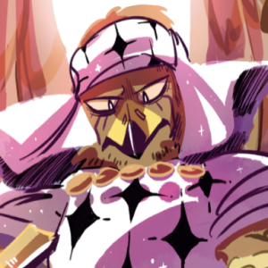 Zzzzz 1695669175onepiece 3 — Male Furry Thoughts (1,545+ Characters) option 1488