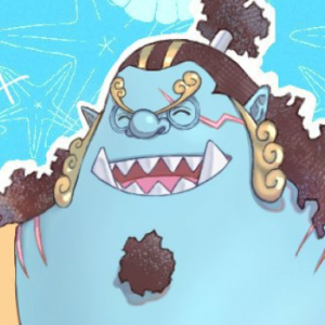 Zzzzz 1695669175onepiece 5 — Male Furry Thoughts (1,545+ Characters) option 1490