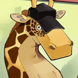 Zzzzz 1695669175onepiece 6 — Male Furry Thoughts (1,545+ Characters) option 1491