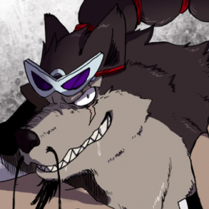 Zzzzz 1695669175onepiece 7 — Male Furry Thoughts (1,545+ Characters) option 1492