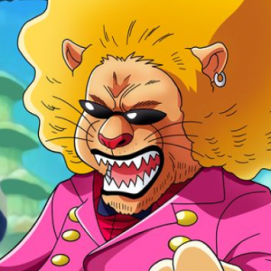 Zzzzz 1695669175onepiece 9 — Male Furry Thoughts (1,545+ Characters) option 1494