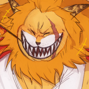 Zzzzz 1695669176onepiece 12 — Male Furry Thoughts (1,545+ Characters) option 1495