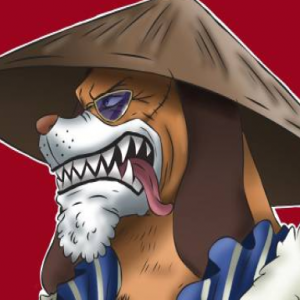 Zzzzz 1695669176onepiece 13 — Male Furry Thoughts (1,545+ Characters) option 1496
