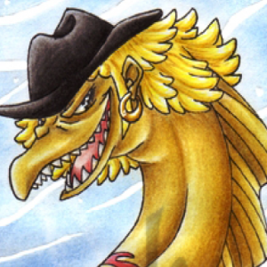 Zzzzz 1695669176onepiece 14 — Male Furry Thoughts (1,545+ Characters) option 1497