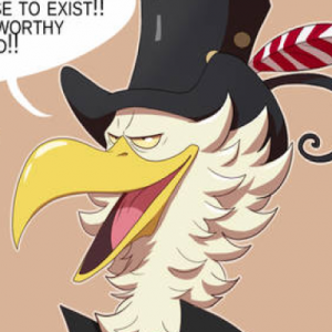 Zzzzz 1695669176onepiece 15 — Male Furry Thoughts (1,545+ Characters) option 1498