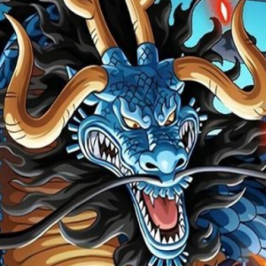 Zzzzz 1695669176onepiece 16 — Male Furry Thoughts (1,545+ Characters) option 1499
