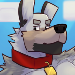 Zzzzz 1695669338minecraft 1 — Male Furry Thoughts (1,545+ Characters) option 1500