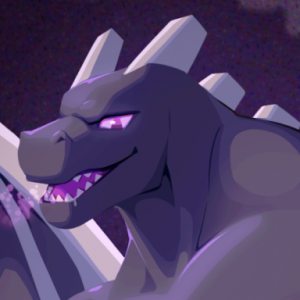 Zzzzz 1695669338minecraft 2 — Male Furry Thoughts (1,545+ Characters) option 1501