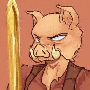 Zzzzz 1695669338minecraft 3 — Male Furry Thoughts (1,545+ Characters) option 1502