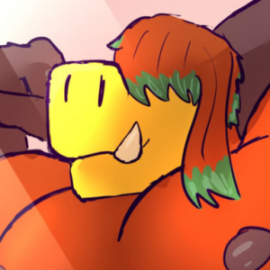 Zzzzz 1695669338minecraft 4 — Male Furry Thoughts (1,545+ Characters) option 1503