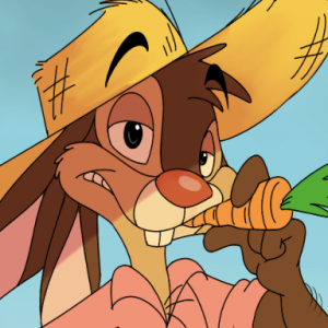 Zzzzz 1695669518songofthesouth 3 — Male Furry Thoughts (1,545+ Characters) option 1506