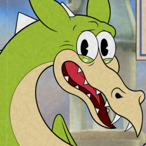 Zzzzz 1695669984cuphead 1 — Male Furry Thoughts (1,545+ Characters) option 1507