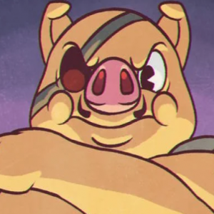 Zzzzz 1695669984cuphead 2 — Male Furry Thoughts (1,545+ Characters) option 1508
