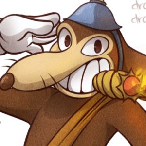Zzzzz 1695669984cuphead 3 — Male Furry Thoughts (1,545+ Characters) option 1509