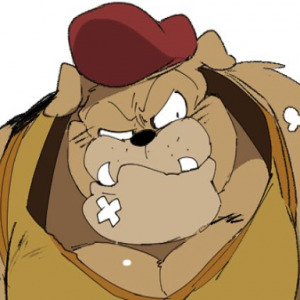 Zzzzz 1695669984cuphead 4 — Male Furry Thoughts (1,545+ Characters) option 1510