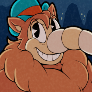 Zzzzz 1695669984cuphead 5 — Male Furry Thoughts (1,545+ Characters) option 1511