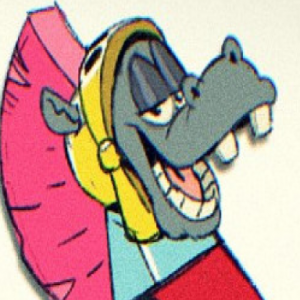 Zzzzz 1695669984cuphead 6 — Male Furry Thoughts (1,545+ Characters) option 1512