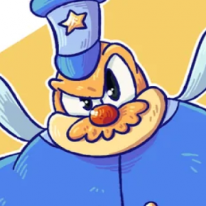 Zzzzz 1695669984cuphead 7 — Male Furry Thoughts (1,545+ Characters) option 1513