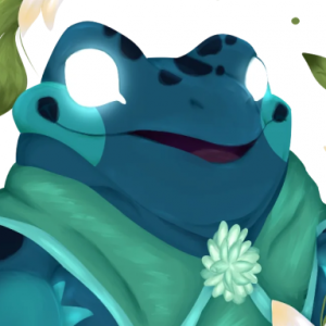 Zzzzz 1695670097spiritfarer 1 — Male Furry Thoughts (1,545+ Characters) option 1514