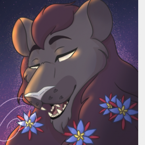 Zzzzz 1695670133spiritfarer 3 — Male Furry Thoughts (1,545+ Characters) option 1516