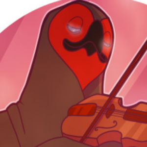 Zzzzz 1695670133spiritfarer 4 — Male Furry Thoughts (1,545+ Characters) option 1517