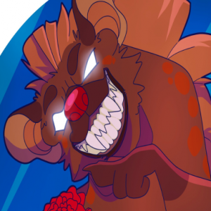 Zzzzz 1695670133spiritfarer 5 — Male Furry Thoughts (1,545+ Characters) option 1518