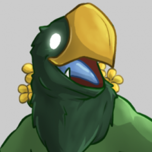 Zzzzz 1695670133spiritfarer 6 — Male Furry Thoughts (1,545+ Characters) option 1519