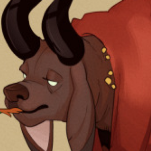 Zzzzz 1695670133spiritfarer 7 — Male Furry Thoughts (1,545+ Characters) option 1520