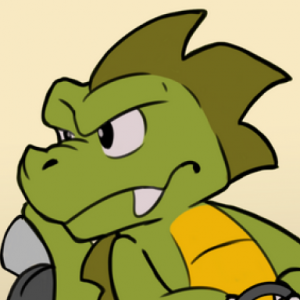 Zzzzz 1695670339wonderboythedragonstrap 1 — Male Furry Thoughts (1,545+ Characters) option 1522
