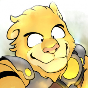 Zzzzz 1695670370wonderboythedragonstrap 2 — Male Furry Thoughts (1,545+ Characters) option 1523