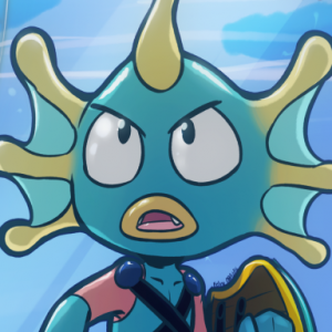Zzzzz 1695670370wonderboythedragonstrap 3 — Male Furry Thoughts (1,545+ Characters) option 1524