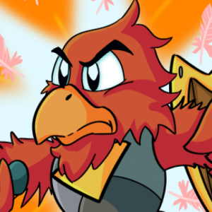 Zzzzz 1695670370wonderboythedragonstrap 4 — Male Furry Thoughts (1,545+ Characters) option 1525