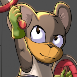 Zzzzz 1695670370wonderboythedragonstrap 5 — Male Furry Thoughts (1,545+ Characters) option 1526