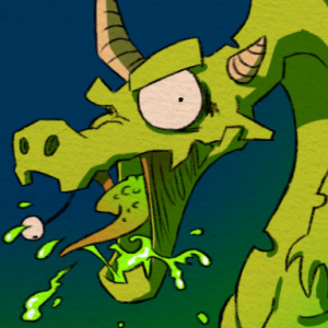 Zzzzz 1695670411wonderboythedragonstrap 10 — Male Furry Thoughts (1,545+ Characters) option 1527