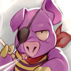 Zzzzz 1695670411wonderboythedragonstrap 6 — Male Furry Thoughts (1,545+ Characters) option 1528