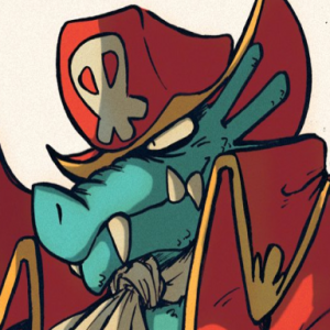Zzzzz 1695670411wonderboythedragonstrap 7 — Male Furry Thoughts (1,545+ Characters) option 1529