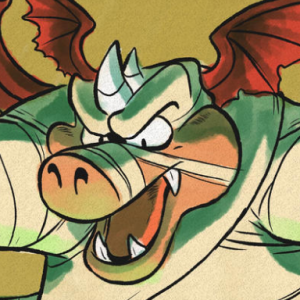 Zzzzz 1695670411wonderboythedragonstrap 8 — Male Furry Thoughts (1,545+ Characters) option 1530