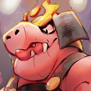 Zzzzz 1695670411wonderboythedragonstrap 9 — Male Furry Thoughts (1,545+ Characters) option 1531