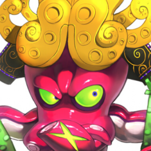 Zzzzz 1695670804splatoon 1 — Male Furry Thoughts (1,545+ Characters) option 1532