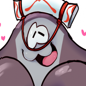 Zzzzz 1695670804splatoon 2 — Male Furry Thoughts (1,545+ Characters) option 1533