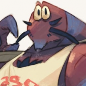 Zzzzz 1695670804splatoon 3 — Male Furry Thoughts (1,545+ Characters) option 1534