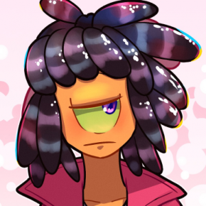 Zzzzz 1695670804splatoon 4 — Male Furry Thoughts (1,545+ Characters) option 1535