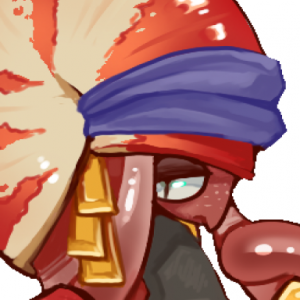 Zzzzz 1695670804splatoon 5 — Male Furry Thoughts (1,545+ Characters) option 1536