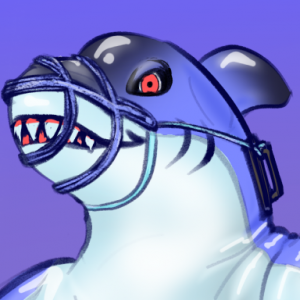 Zzzzz 1695670804splatoon 6 — Male Furry Thoughts (1,545+ Characters) option 1537